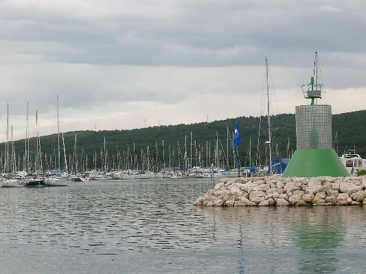 723 Marina Dalmacija.jpg